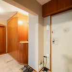 Charm Haven Apartma *