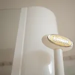 Apartman Charm Haven Ljubljana