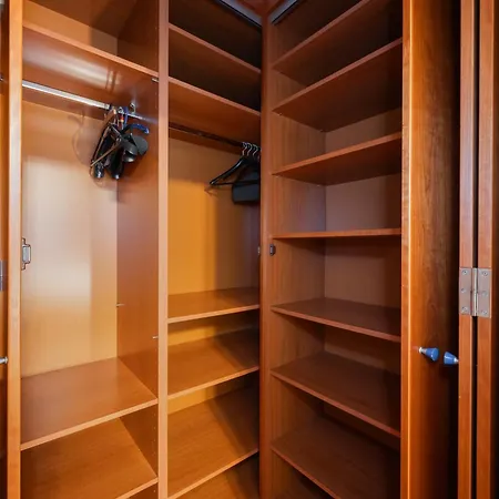 Charm Haven * Ljubljana