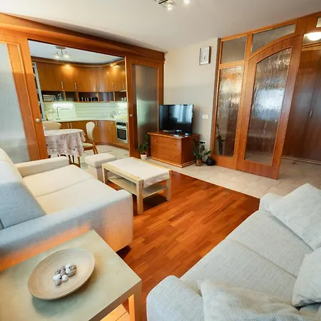 Charm Haven * Laibach