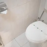 Charm Haven ليوبليانا