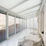 Charm Haven ليوبليانا