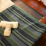 Charm Haven * ليوبليانا