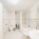 شقة Charm Haven
