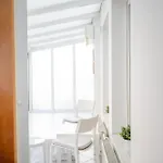 Charm Haven ليوبليانا