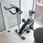 شقة Charm Haven ليوبليانا