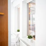 Charm Haven * ليوبليانا