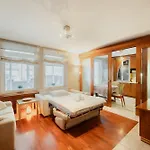 Charm Haven ليوبليانا