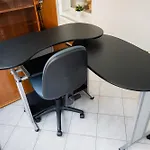 شقة Charm Haven ليوبليانا