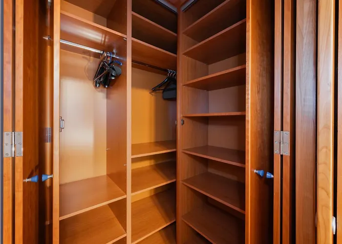 Charm Haven * リュブリャナ